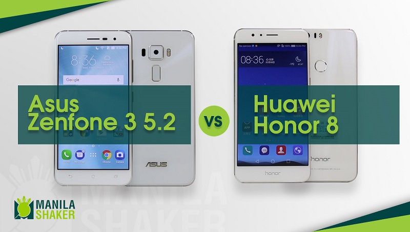 huawei-honor-8-vs-zenfone-3-5-2-ultimate-comparison-camera-review