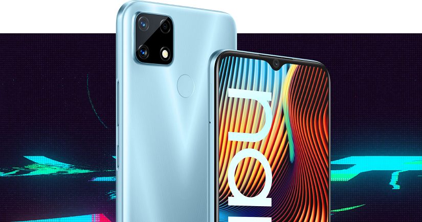 realme-narzo-20-price-specs-release-date-availability-philippines