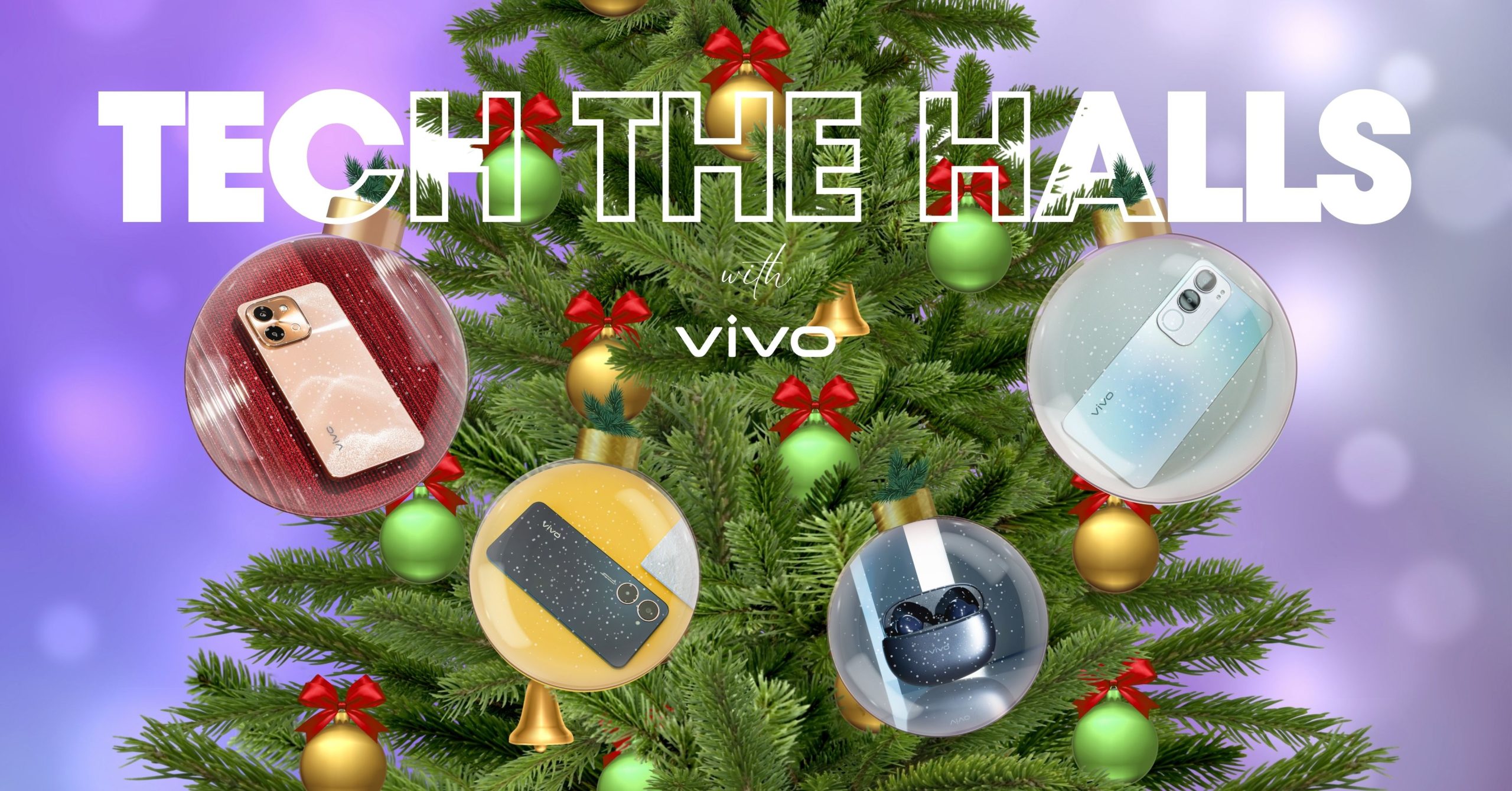 vivo