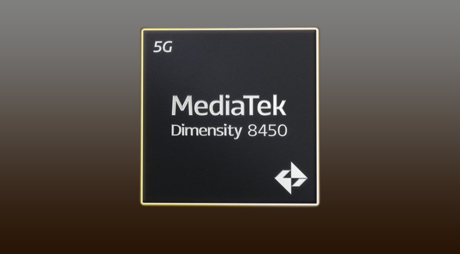 Dimensity 8450